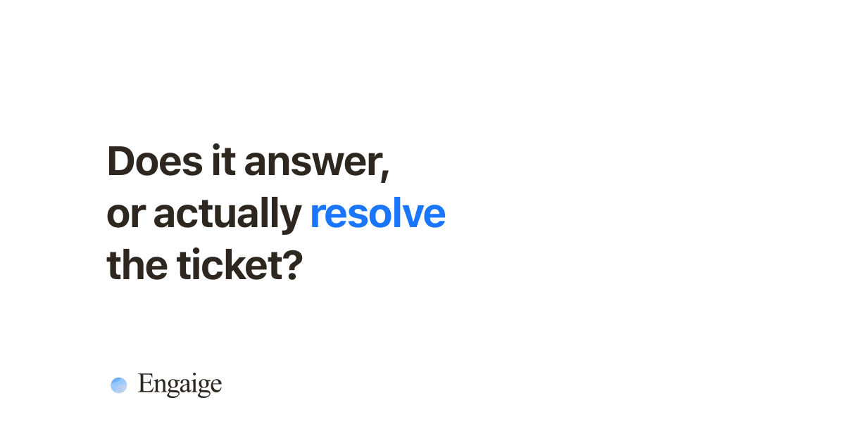 AI chatbot vs AI agent: what is the difference? (2026)