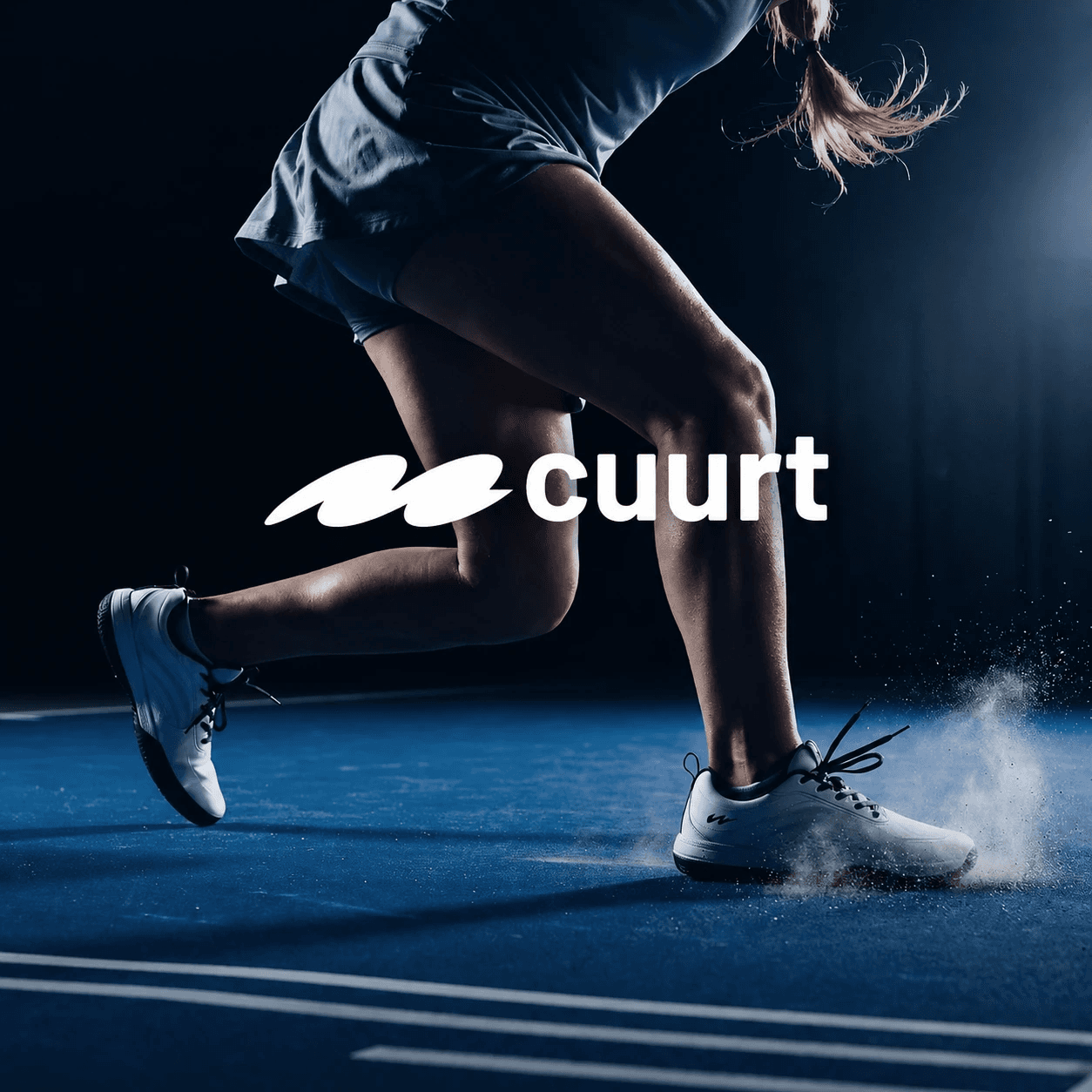 CUURT case study