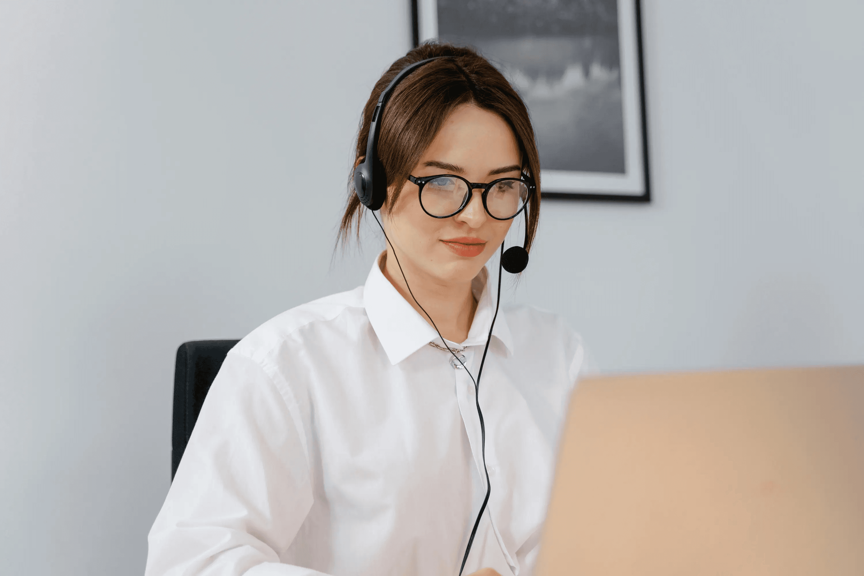 Top Zendesk alternatives for e-commerce customer service automation