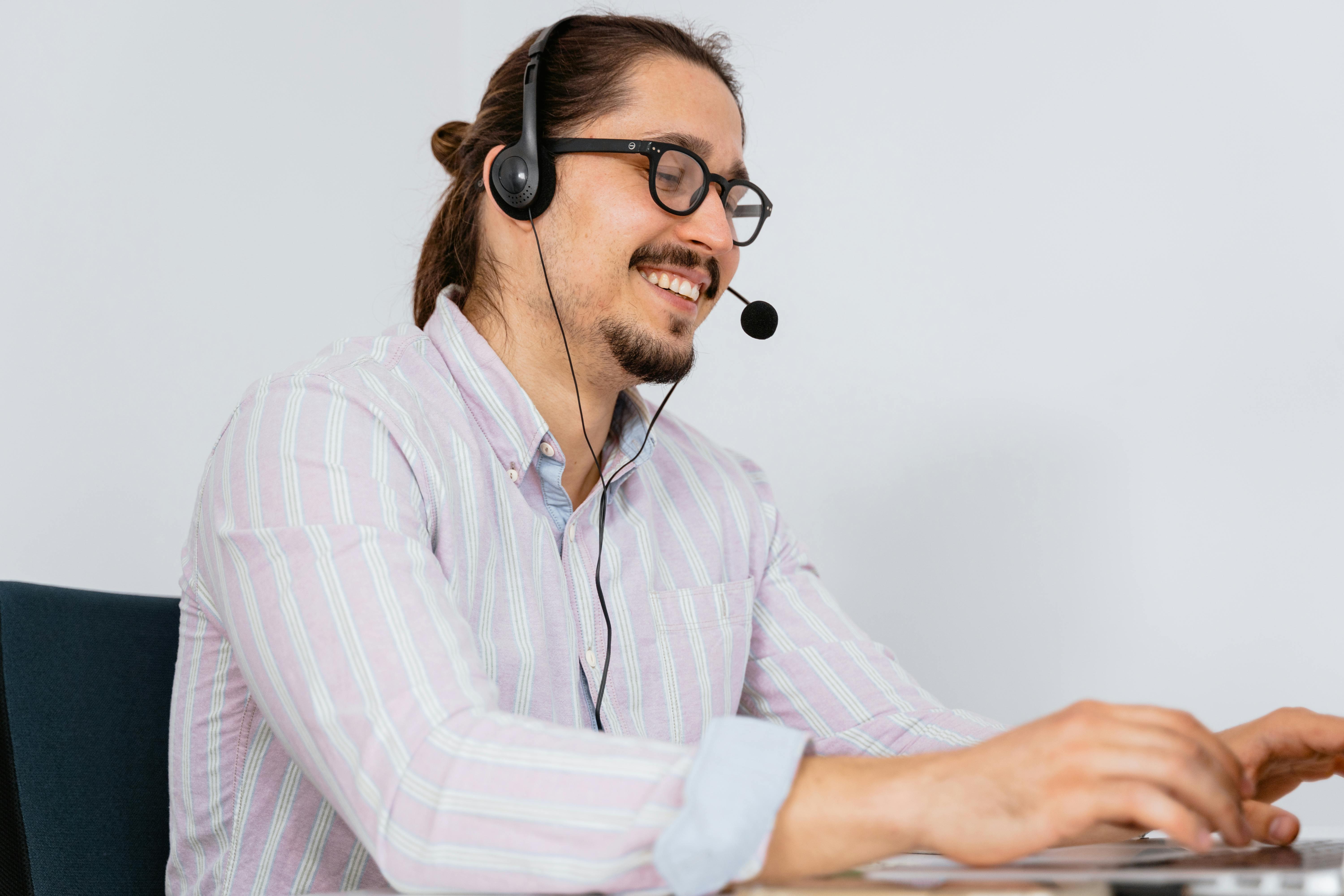 Comparison of Gorgias alternatives for e-commerce customer support automation