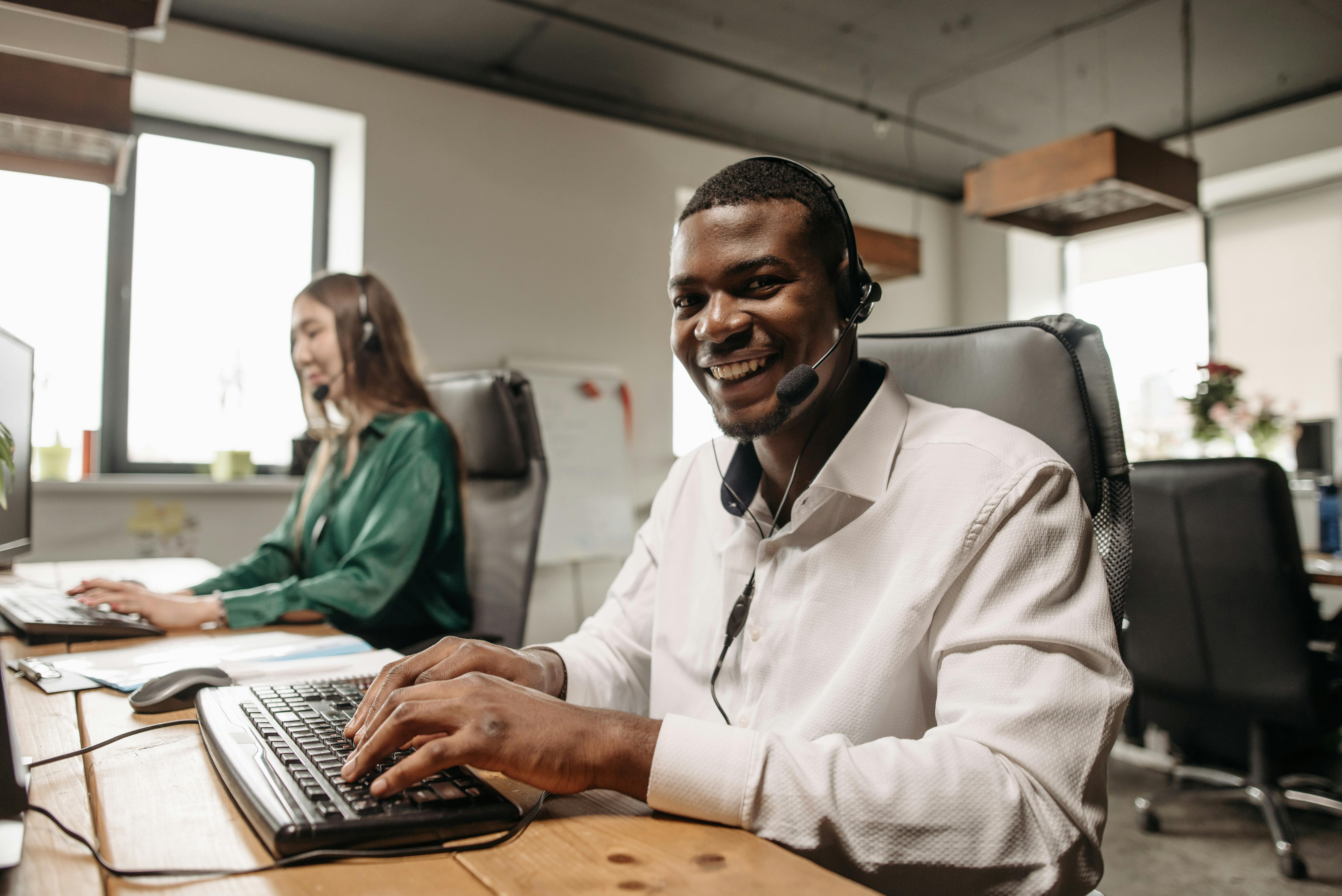 Comparison of the best AI agents for customer service in 2026