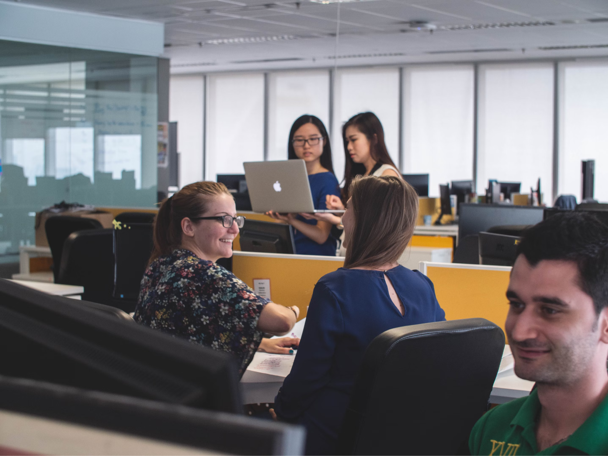 Top 10 AI customer service automation software tools compared