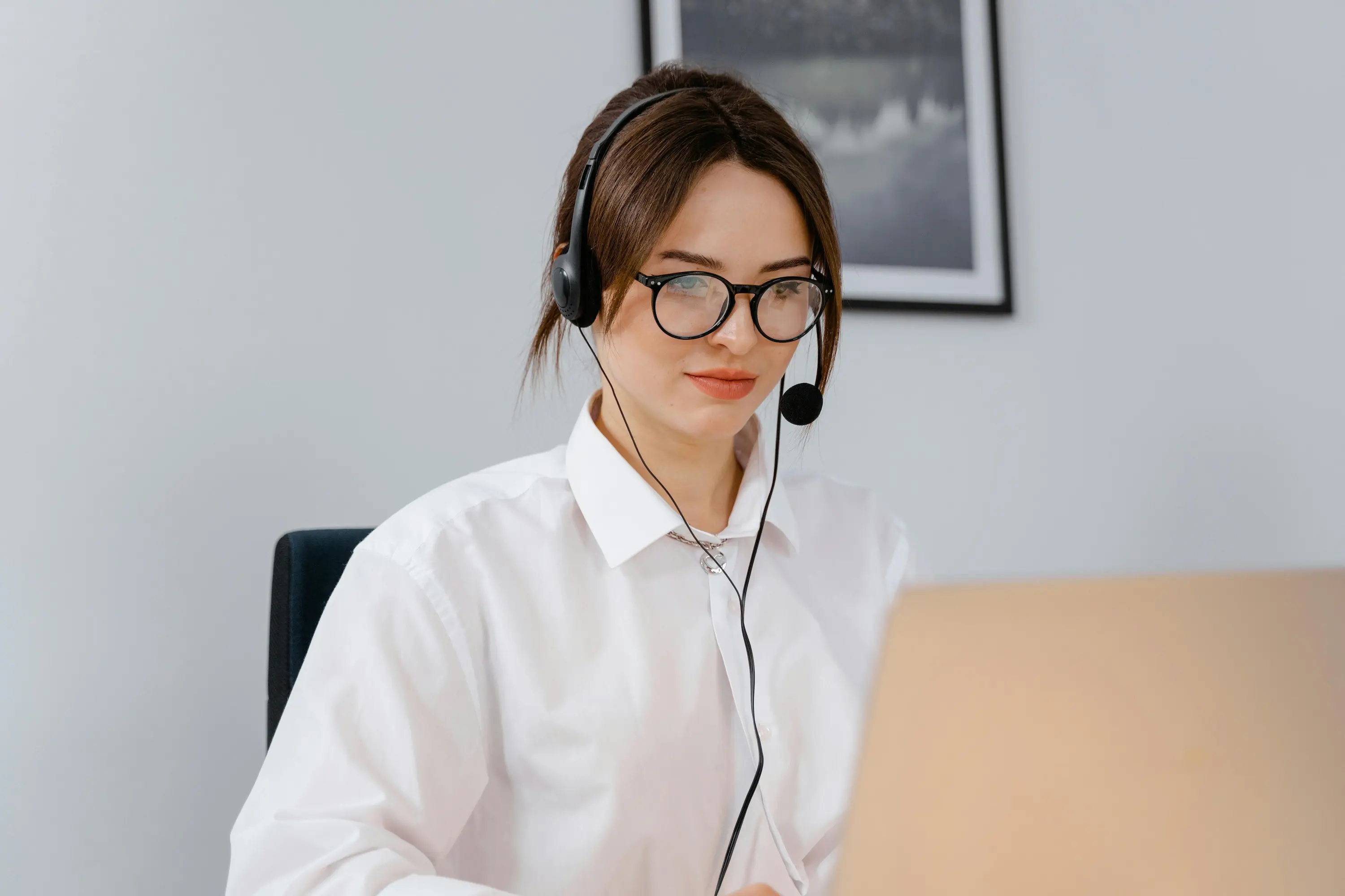 Top Zendesk alternatives for e-commerce customer service automation