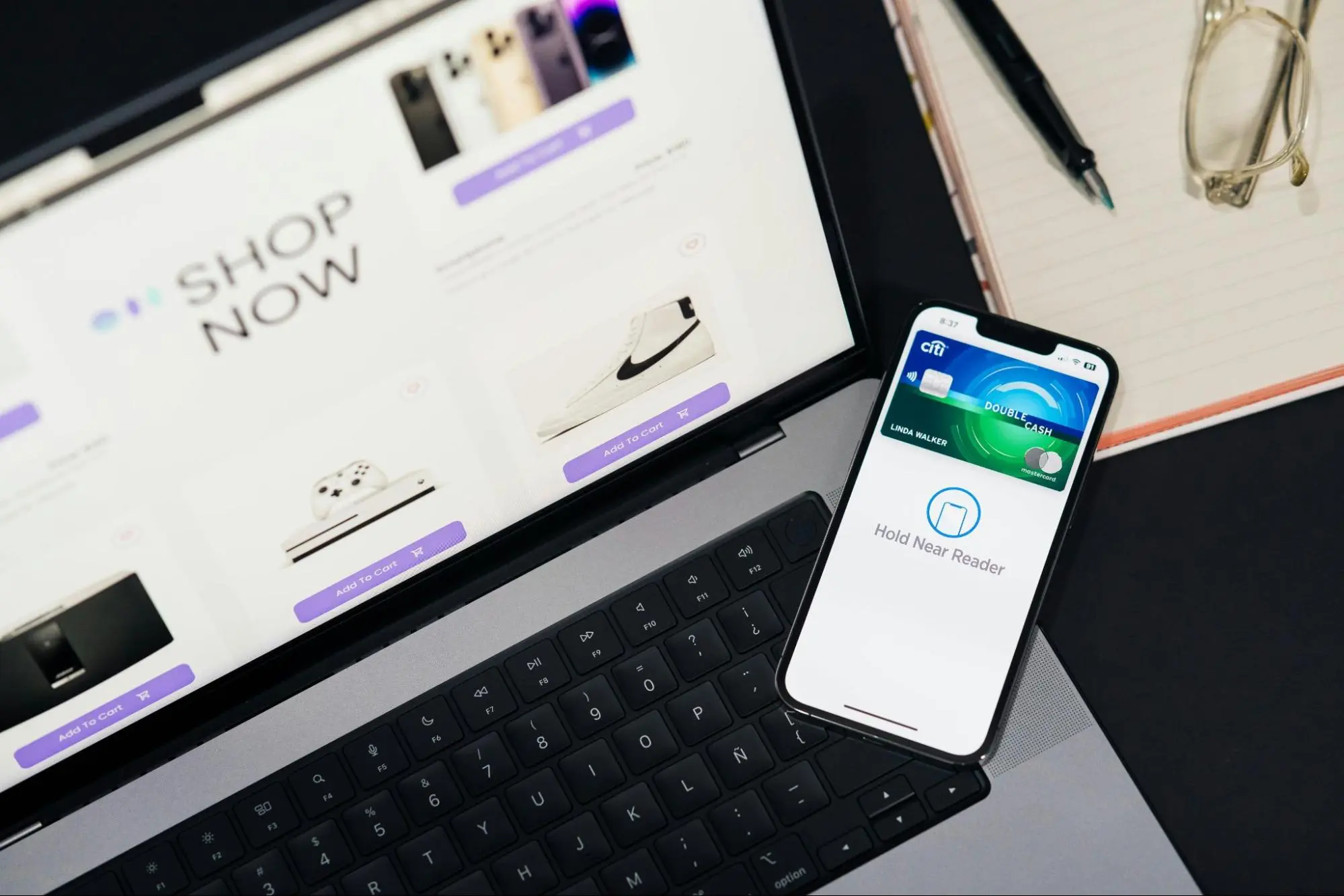 Engaige AI agent handling omnichannel support across chat, email and social