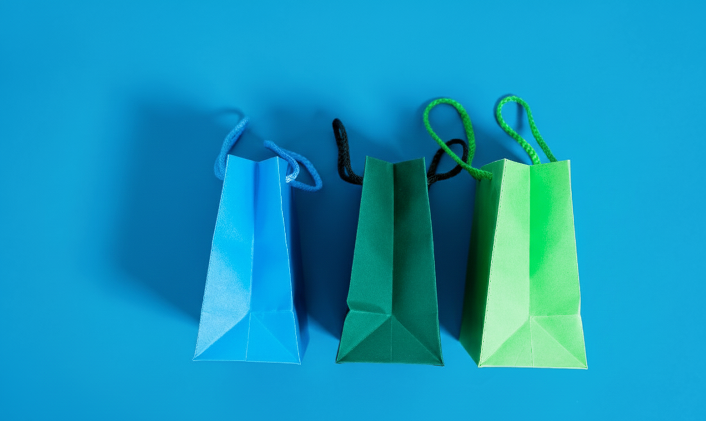 Scaling eCommerce customer support during the holiday season with AI