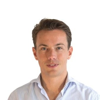 Maarten Lelijveld