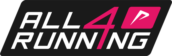 All4running