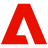Adobe Commerce logo