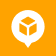 AfterShip logo
