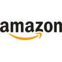 Amazon logo