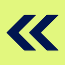 Back Market logo