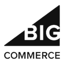 BigCommerce logo