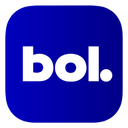 bol.com logo