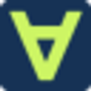 Buckaroo logo