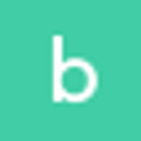 Budbee logo