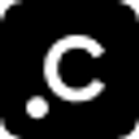 Centra logo