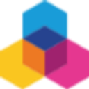 Channable logo