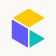 commercetools logo