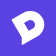 Dixa logo
