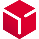 DPD logo