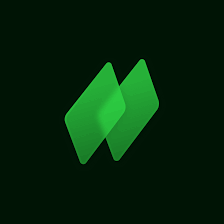 Ecomflow logo