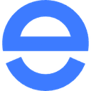 eDesk logo