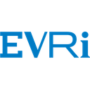 Evri logo