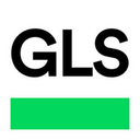 GLS logo