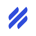 Help Scout logo