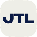 JTL-Shop logo