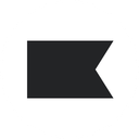 Klaviyo logo