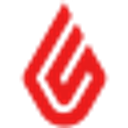 Lightspeed logo