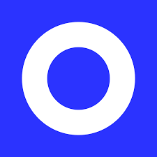 Loop Returns logo