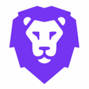 LoyaltyLion logo