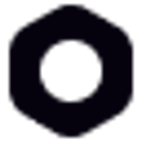 Medusa logo