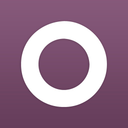 Odoo logo