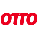 OTTO Market logo