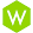 Paazl (Wuunder) logo