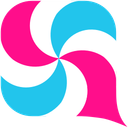 ReferralCandy logo