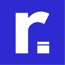 Returnless logo