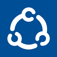 Richpanel logo