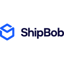 ShipBob logo