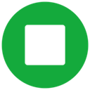 ShipMonk logo