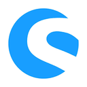 Shopware logo