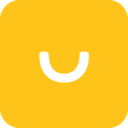 Smile.io logo