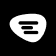 Trengo logo