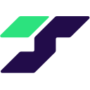 Trunkrs logo