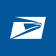USPS logo