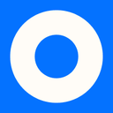 Wonderment (Loop Tracking) logo