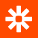 Zapier logo
